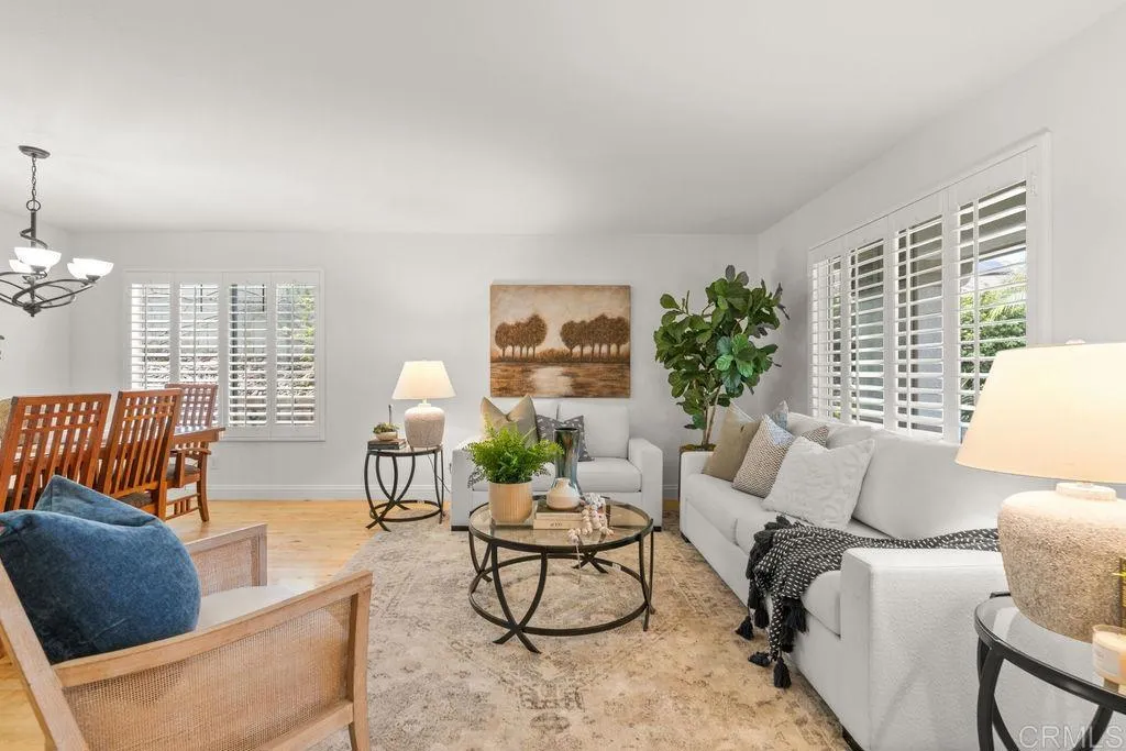 https://cdn.realtyfeed.com/cdn/127/306751446/d0b77e10b97d136e47c1e18820eb45df.webp
