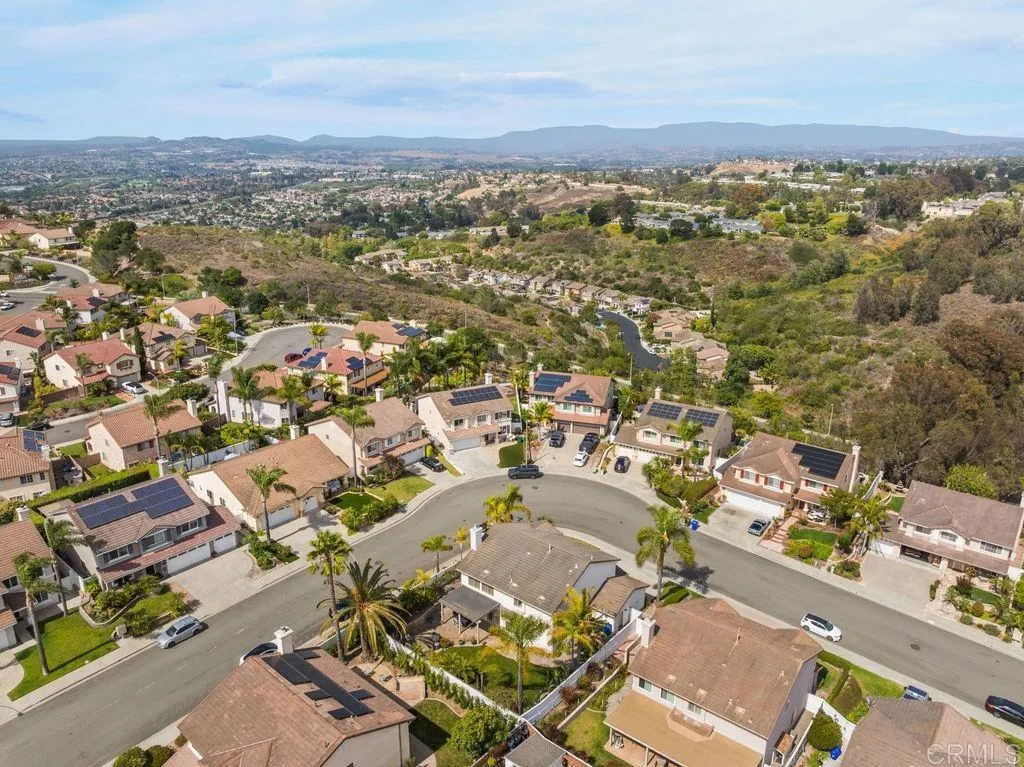 https://cdn.realtyfeed.com/cdn/127/306751446/d102991f8525b235306a0691bb5a2957.webp