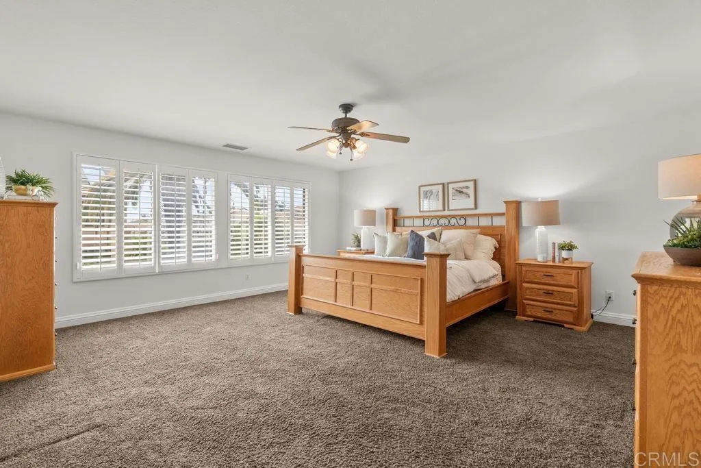 https://cdn.realtyfeed.com/cdn/127/306751446/d13ebc12c433953af6f15d6d55be7d4c.webp