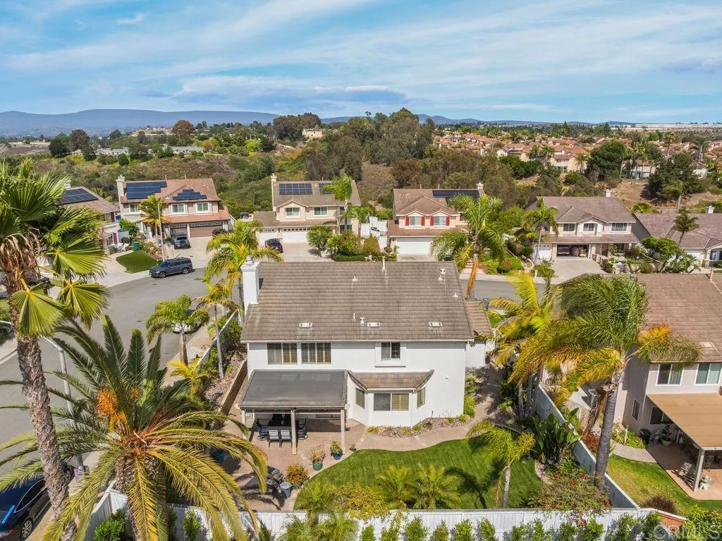 https://cdn.realtyfeed.com/cdn/127/306751446/d94f327826faa87d987a98602c4d38be.webp