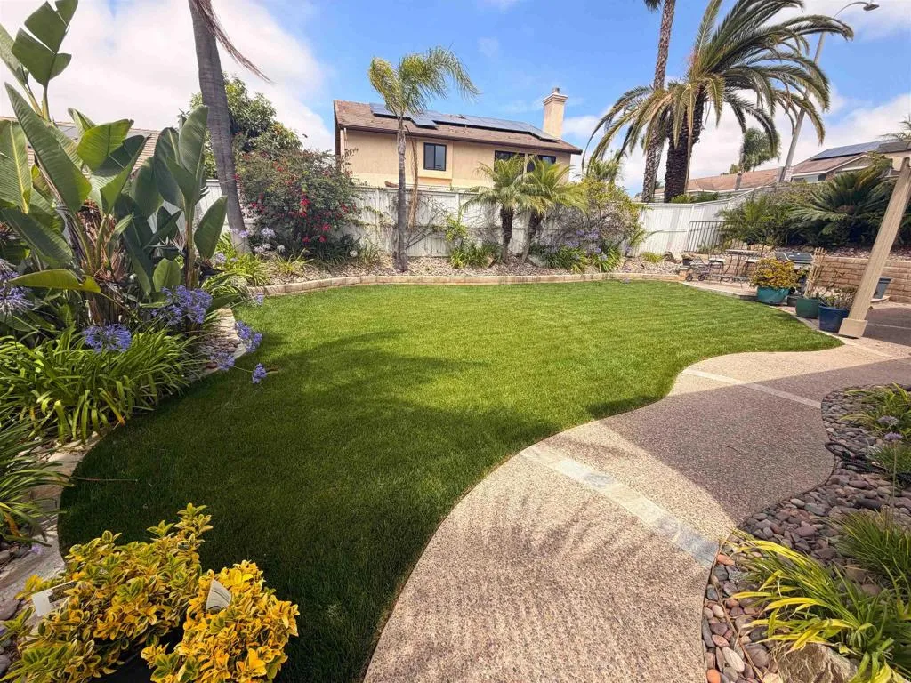 https://cdn.realtyfeed.com/cdn/127/306751446/e52ced9ed251c75d65d213ad20632f0f.webp