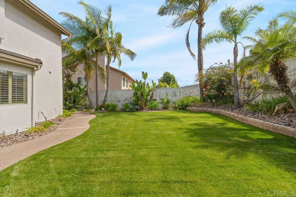 https://cdn.realtyfeed.com/cdn/127/306751446/edd7a23055b09c7b4e977e34b044aa90.webp