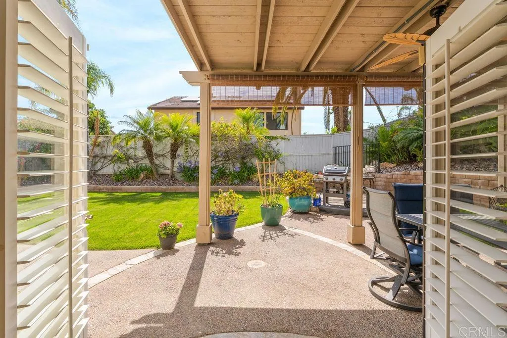 https://cdn.realtyfeed.com/cdn/127/306751446/f1465dacfba05a2d6399061426b53364.webp