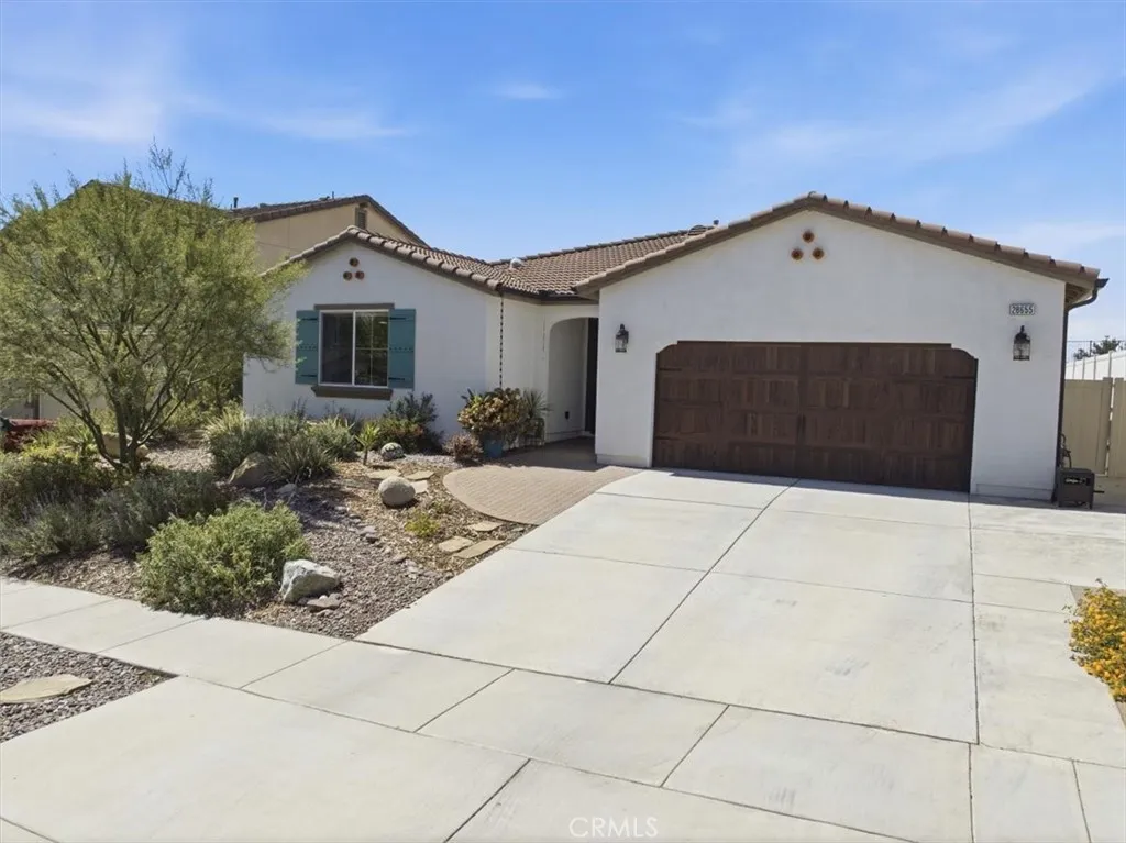 28655 Clearview, Murrieta, CA 92563 - Photo 2 of 51, Murrieta, CA