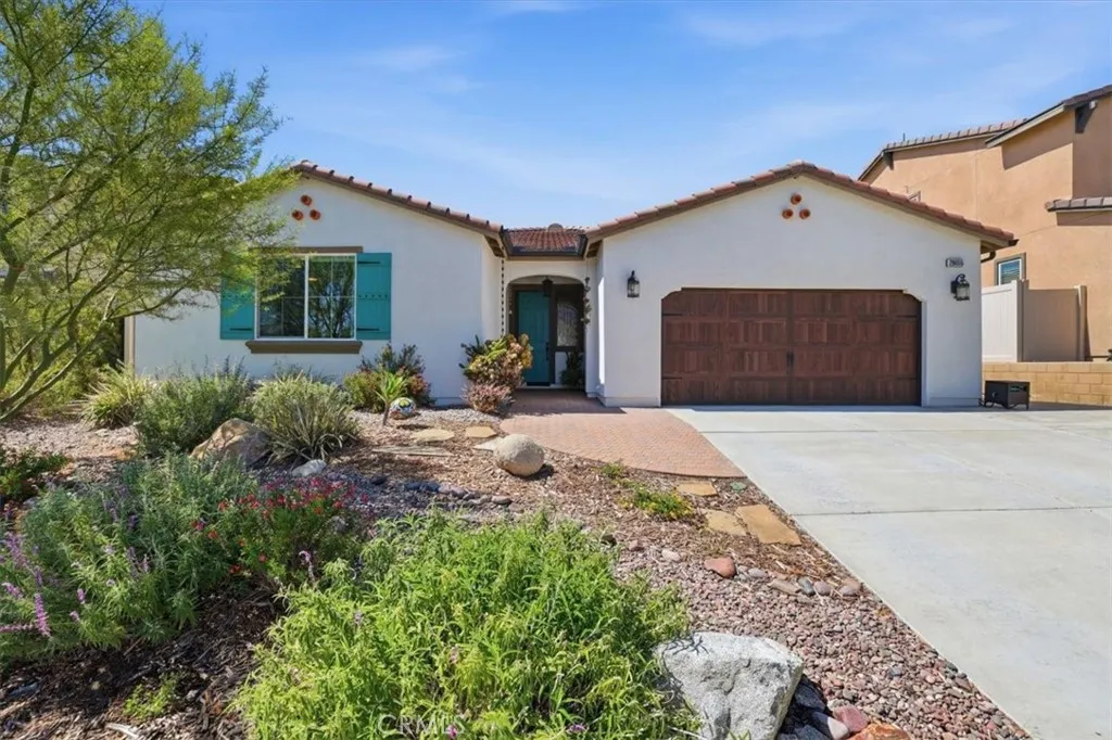 28655 Clearview, Murrieta, CA 92563 - Main photo, Murrieta, CA