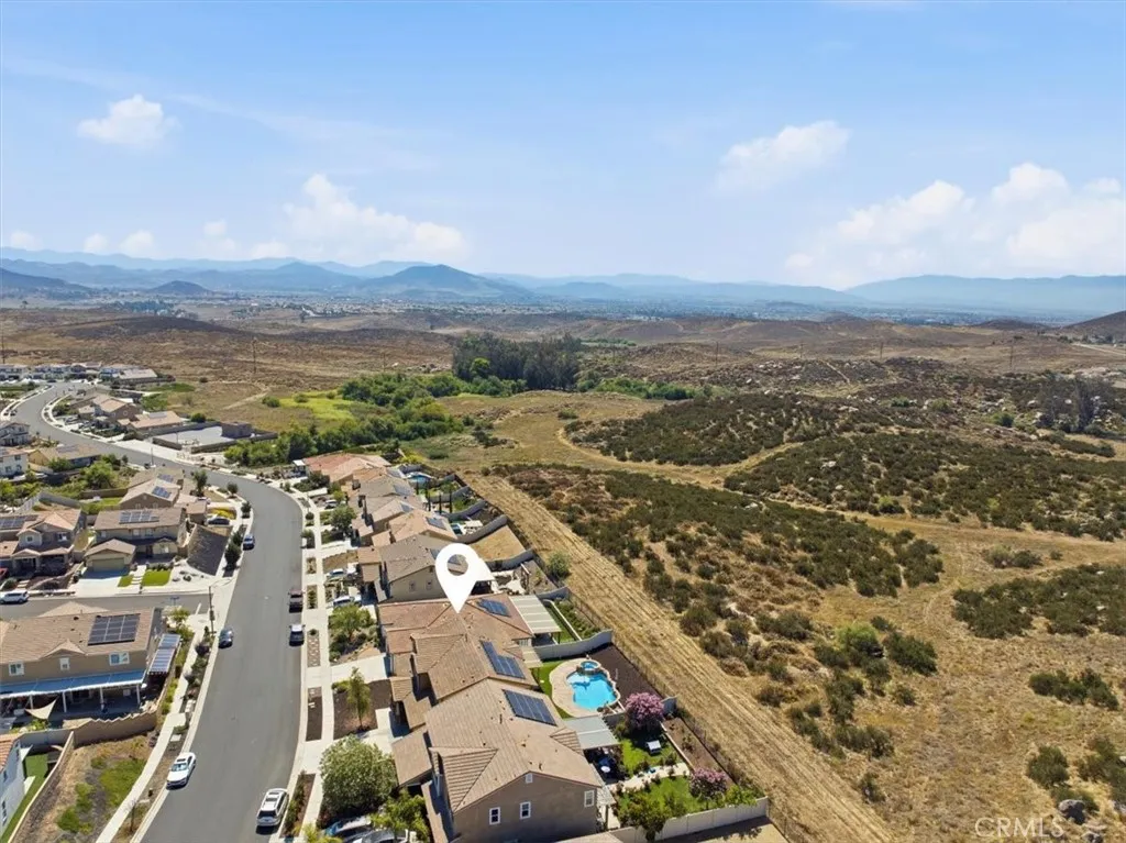 28655 Clearview, Murrieta, CA 92563 - Photo 5 of 51, Murrieta, CA