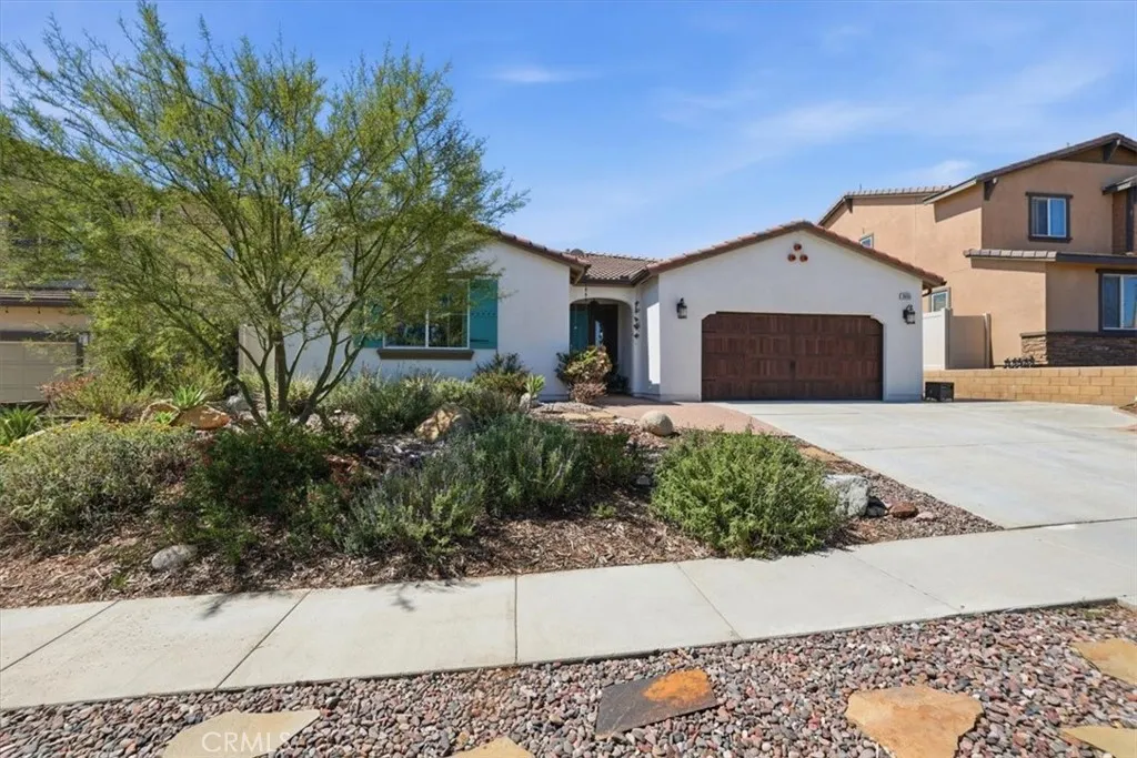 28655 Clearview, Murrieta, CA 92563 - Photo 3 of 51, Murrieta, CA