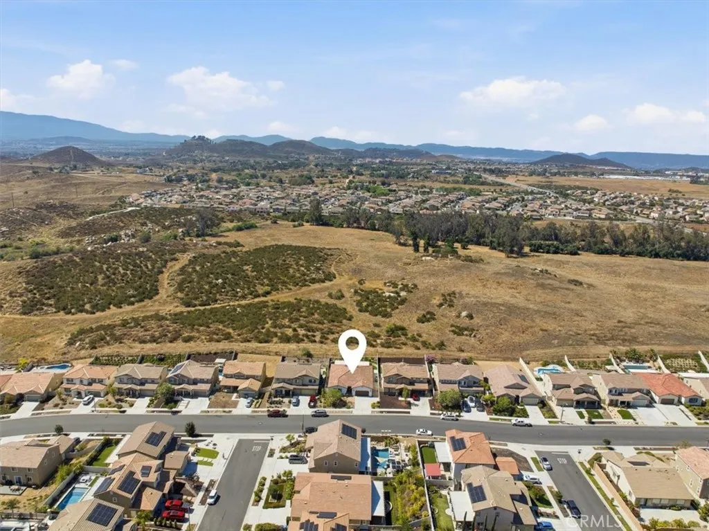 28655 Clearview, Murrieta, CA 92563 - Photo 4 of 51, Murrieta, CA
