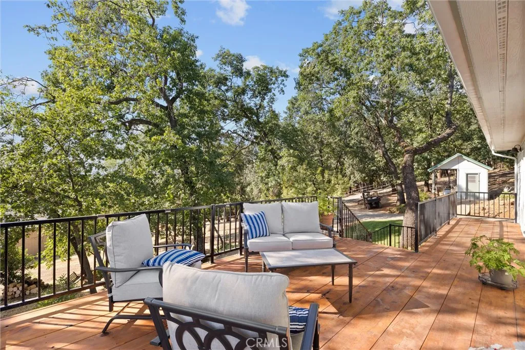 4592 Wendlis Road, Forest Ranch, CA 95942 - Photo 4 of 50, Forest Ranch, CA
