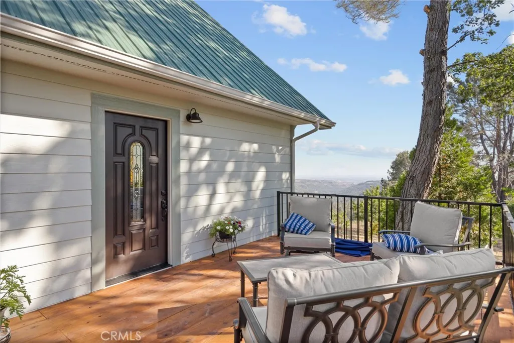 4592 Wendlis Road, Forest Ranch, CA 95942 - Photo 2 of 50, Forest Ranch, CA