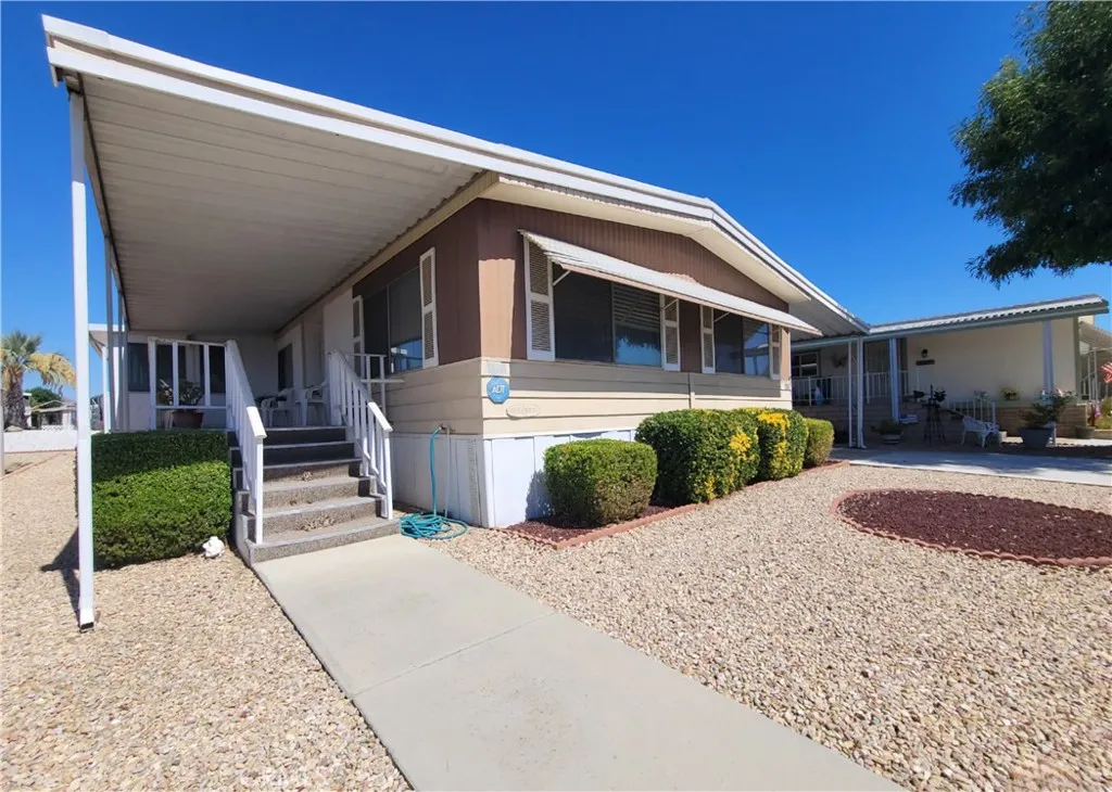 27601 Sun City Unit 202, Menifee, CA 92586 - Photo 2 of 30, Menifee, CA