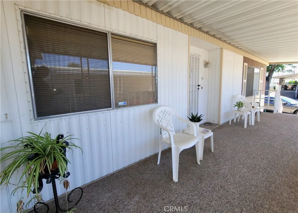 27601 Sun City Unit 202, Menifee, CA 92586 - Photo 5 of 30, Menifee, CA