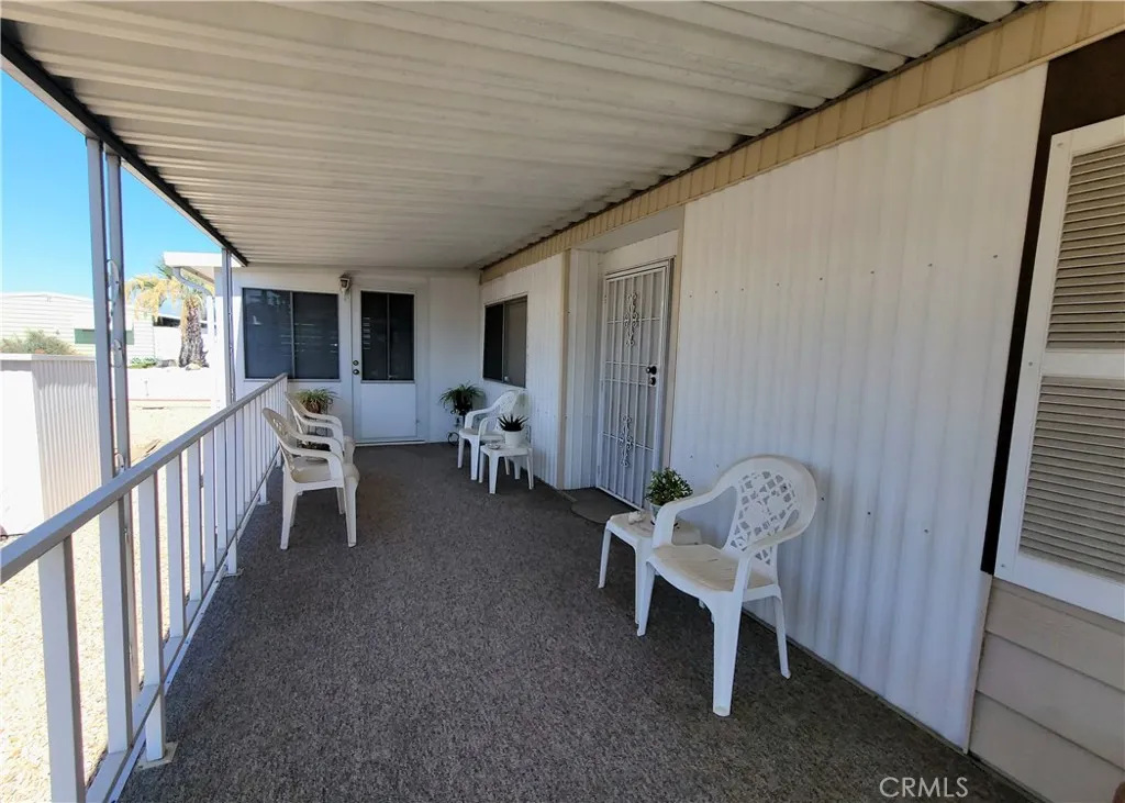 27601 Sun City Unit 202, Menifee, CA 92586 - Photo 4 of 30, Menifee, CA