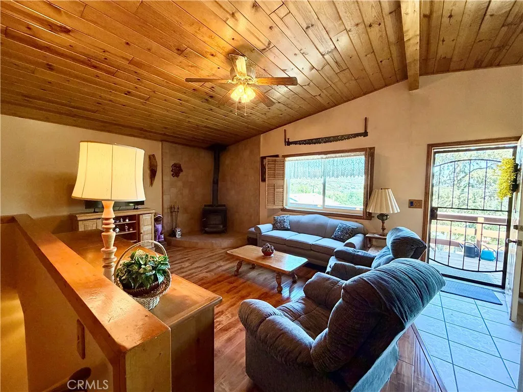 721 Avalon, Frazier Park, CA 93225 - Photo 4 of 56, Frazier Park, CA