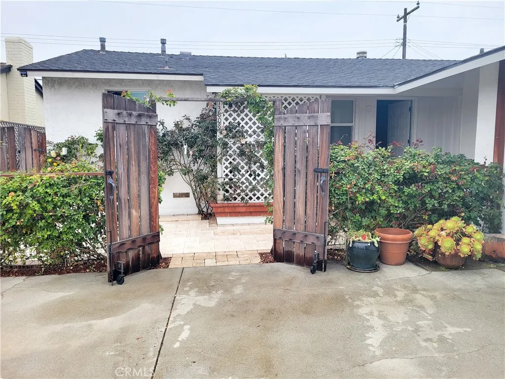 13808 Casimir Avenue, Gardena, CA 90249 - Photo 3 of 4, Gardena, CA