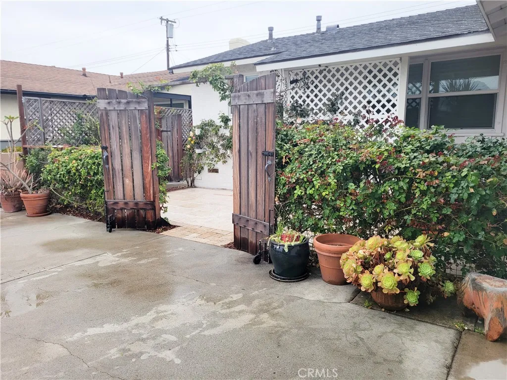 13808 Casimir Avenue, Gardena, CA 90249 - Photo 4 of 4, Gardena, CA