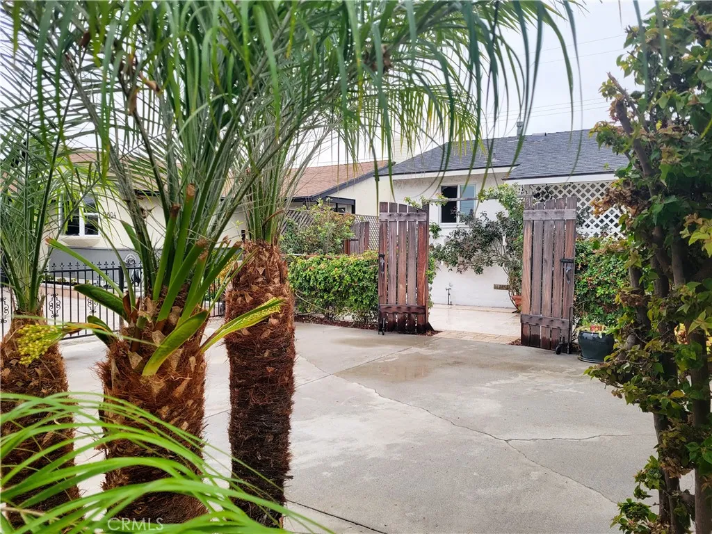 13808 Casimir Avenue, Gardena, CA 90249 - Main photo, Gardena, CA