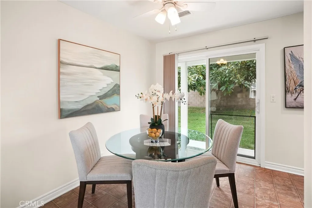 19562 Windward Lane, Huntington Beach, CA 92646 - Photo 5 of 13, Huntington Beach, CA
