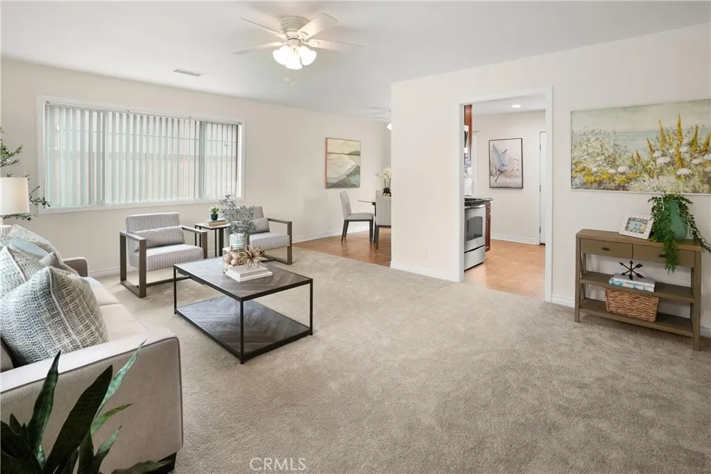 19562 Windward Lane, Huntington Beach, CA 92646 - Photo 4 of 13, Huntington Beach, CA