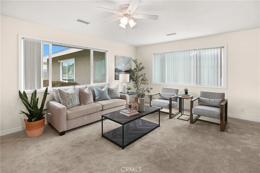 19562 Windward Lane, Huntington Beach, CA 92646 - Photo 2 of 13, Huntington Beach, CA