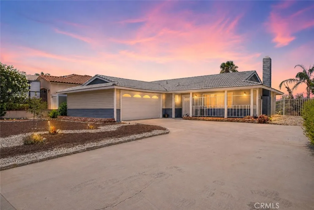 24048 Cruise Circle, Canyon Lake, CA 92587 - Main photo, Canyon Lake, CA