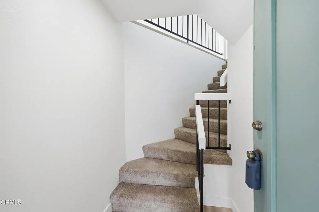 3664 Sunset Lane, Oxnard, CA 93035 - Photo 4 of 65, Oxnard, CA