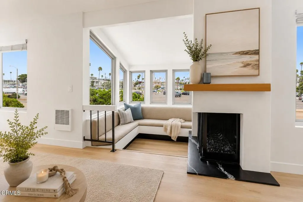 3664 Sunset Lane, Oxnard, CA 93035 - Photo 4 of 50, Oxnard, CA
