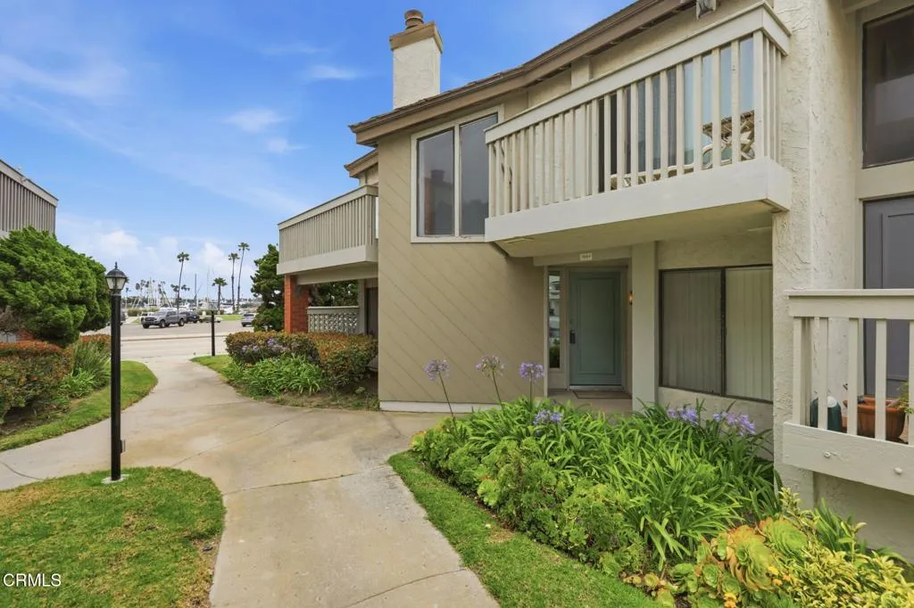 3664 Sunset Lane, Oxnard, CA 93035 - Photo 2 of 65, Oxnard, CA