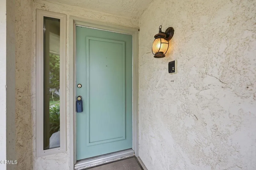 3664 Sunset Lane, Oxnard, CA 93035 - Photo 3 of 65, Oxnard, CA