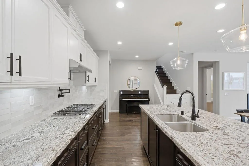 https://cdn.realtyfeed.com/cdn/127/306751464/086964a74f209e716b3e7f15dd4aefbc.webp