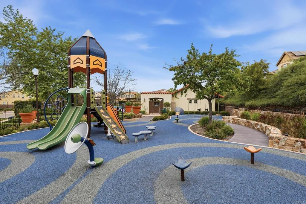 https://cdn.realtyfeed.com/cdn/127/306751464/12e3d1d7465bf6f2393c2a2f44cdbfbd.webp