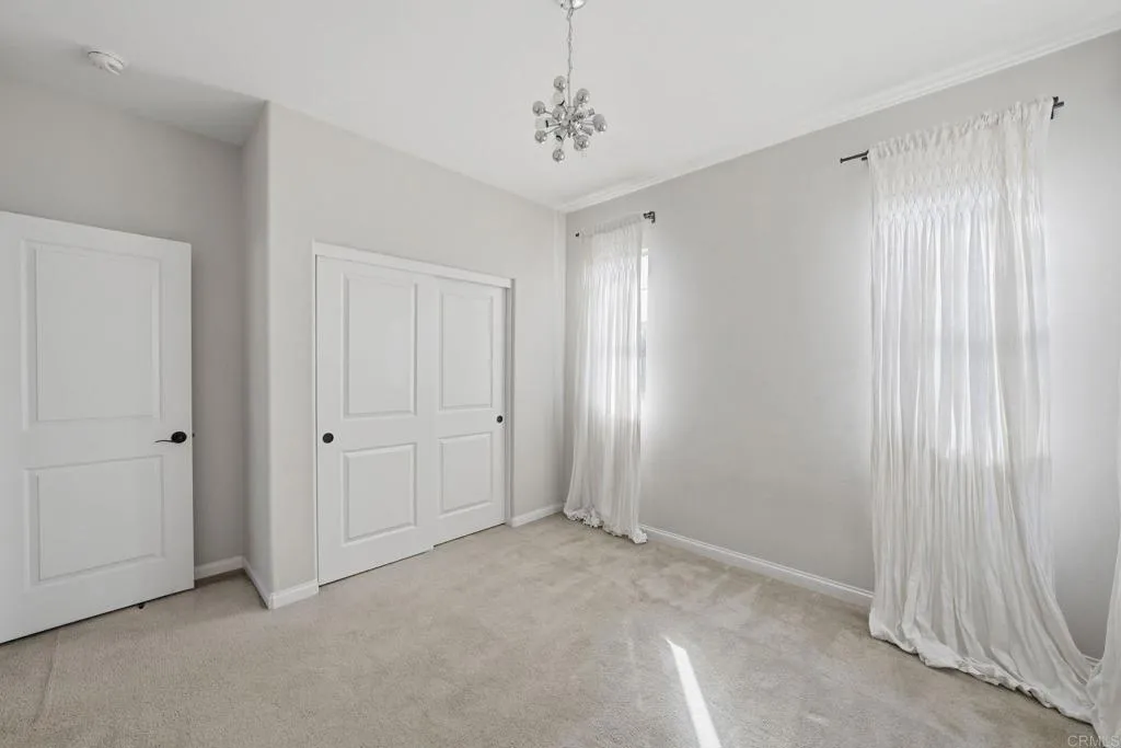 https://cdn.realtyfeed.com/cdn/127/306751464/180e957d21c875bd9e72eb094edfe6e6.webp