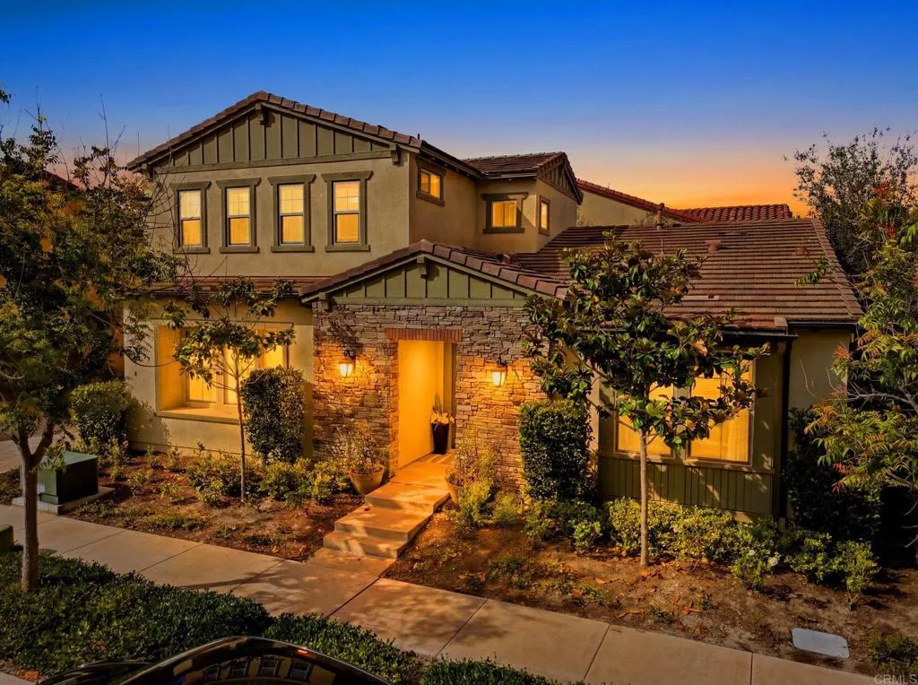 Photo #1: PTP2604806 Listing: Photo #1