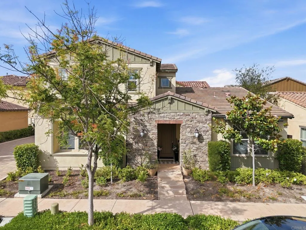 https://cdn.realtyfeed.com/cdn/127/306751464/37f4c8b921c796cd455e09a2bc07cff4.webp