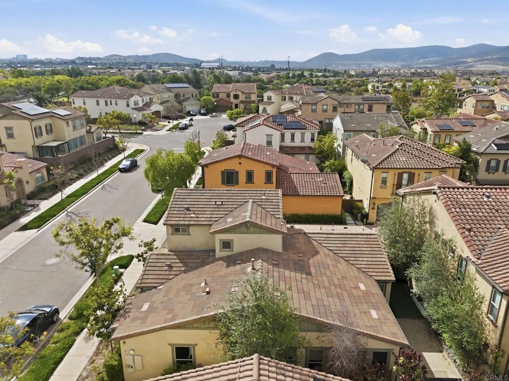https://cdn.realtyfeed.com/cdn/127/306751464/3ba6422c167195b5bc295b8ba2323117.webp