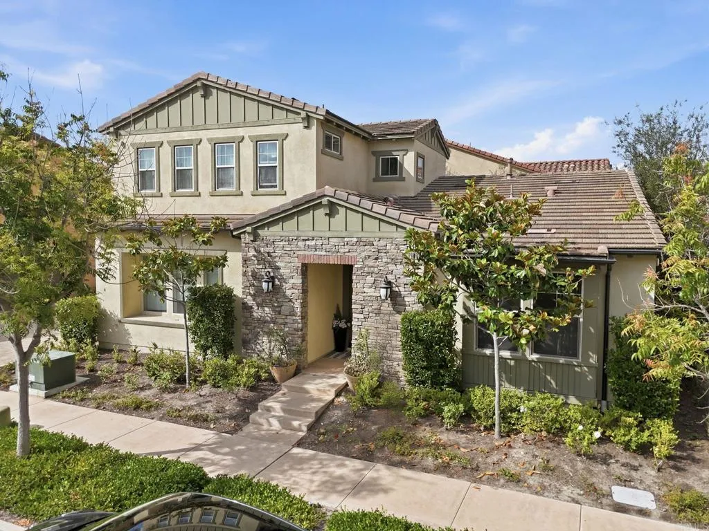 https://cdn.realtyfeed.com/cdn/127/306751464/4633ed2ac9c27c74f107253146ea9c50.webp