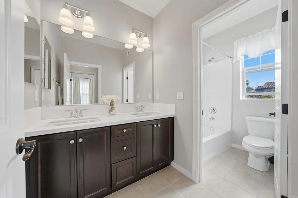 https://cdn.realtyfeed.com/cdn/127/306751464/5075b115d1b4830b613796ae661349c3.webp