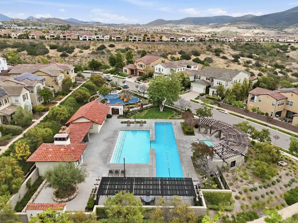 https://cdn.realtyfeed.com/cdn/127/306751464/5327c0e159a5de5a2895fc3d287e0d0e.webp
