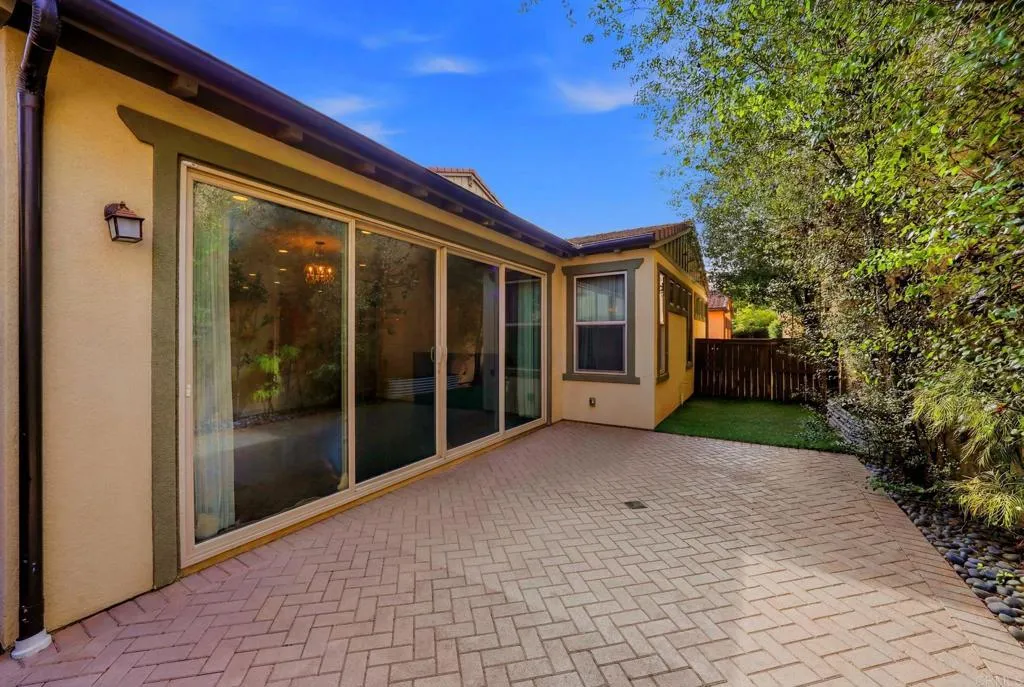 https://cdn.realtyfeed.com/cdn/127/306751464/56f802e24e459191964548a643dece89.webp