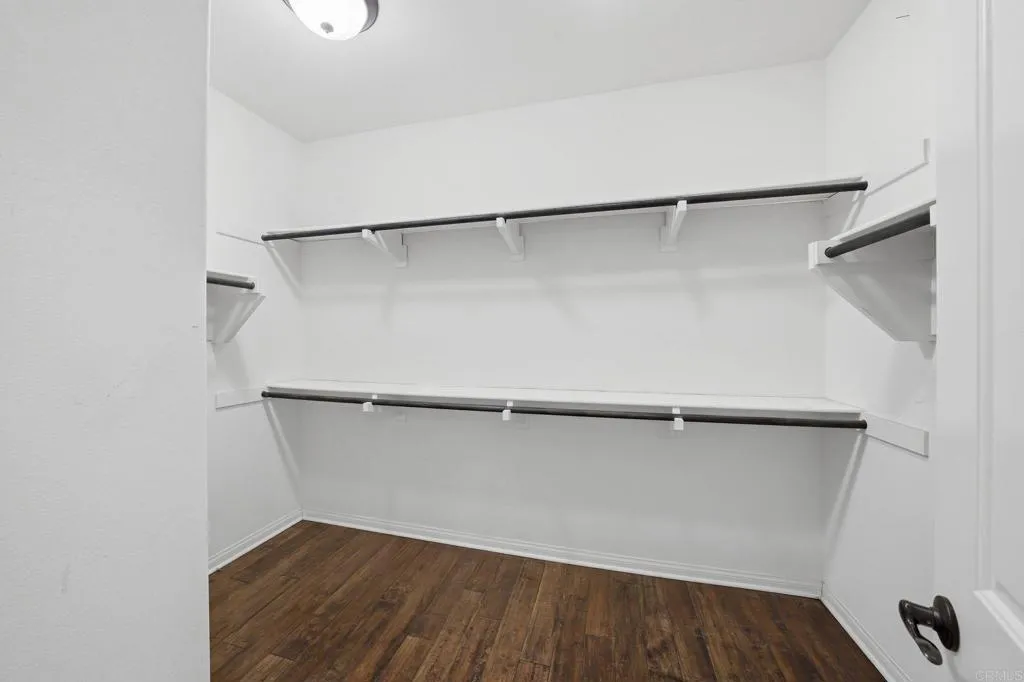 https://cdn.realtyfeed.com/cdn/127/306751464/6c976ac58e37cd5224c0fe5744239daf.webp