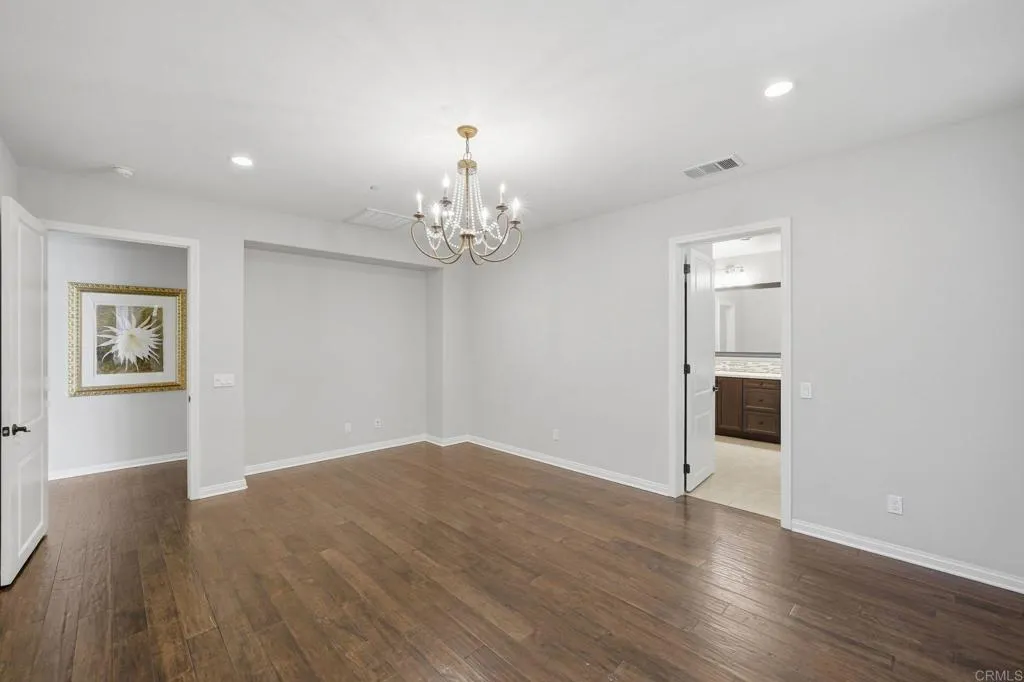 https://cdn.realtyfeed.com/cdn/127/306751464/7bda7b678f676e19960e7ea32f3815af.webp