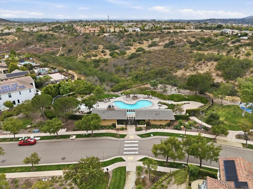 https://cdn.realtyfeed.com/cdn/127/306751464/7ead34e81442494bef6530e47b721e2e.webp
