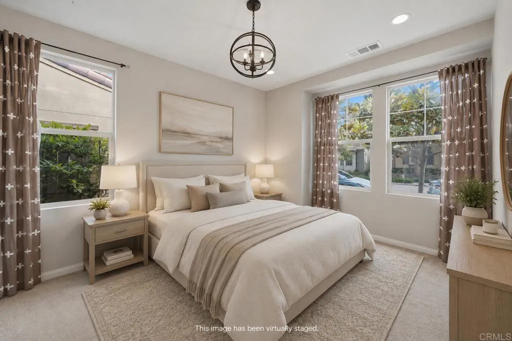 https://cdn.realtyfeed.com/cdn/127/306751464/90569055865b5df6877cf38734b6b54c.webp