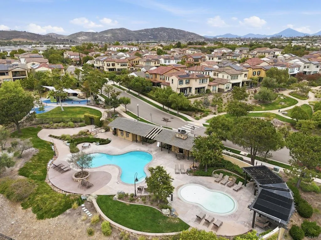 https://cdn.realtyfeed.com/cdn/127/306751464/957e8c39815df5a5cec3521f5f6ea563.webp