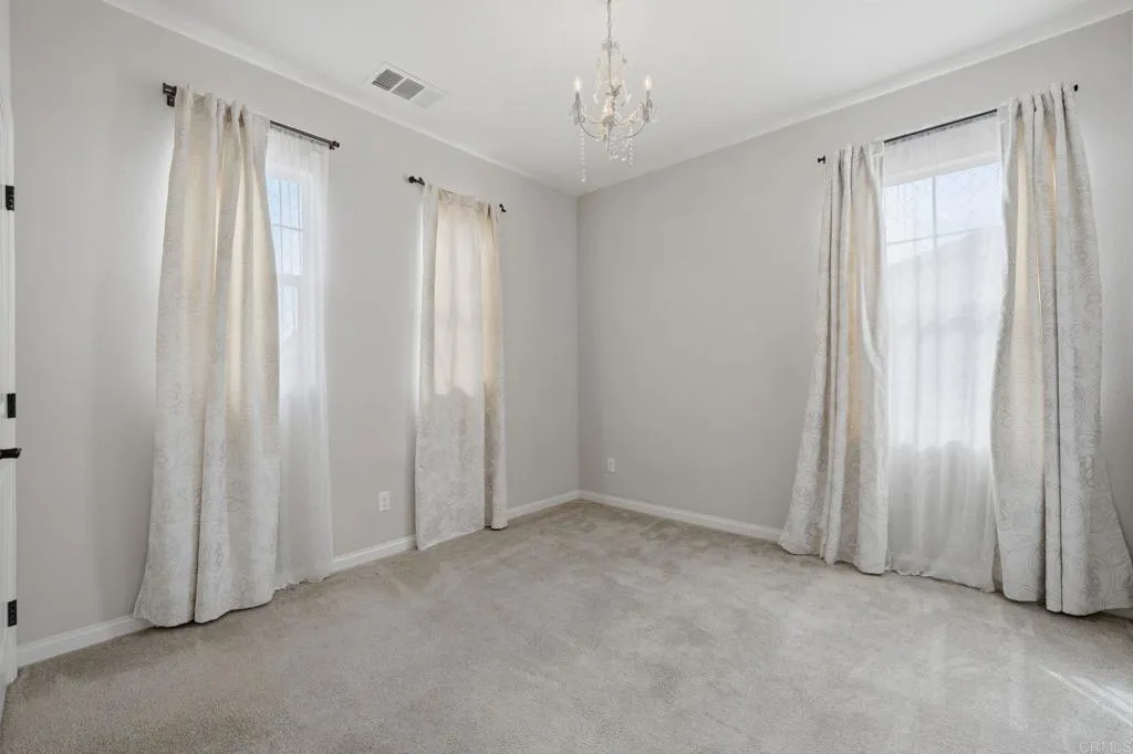 https://cdn.realtyfeed.com/cdn/127/306751464/a98d8197f58eef8b0f62f1ae89f94fbb.webp