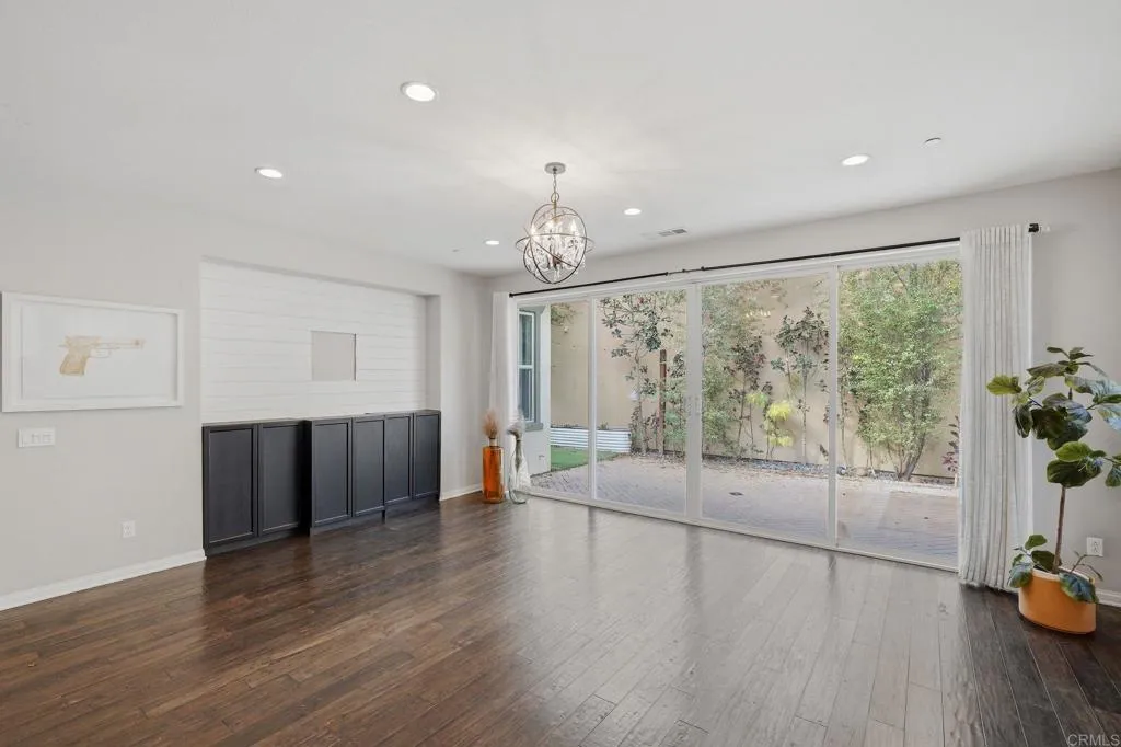 https://cdn.realtyfeed.com/cdn/127/306751464/b6c88c5bddc1fcc8d5da382895fac8fa.webp