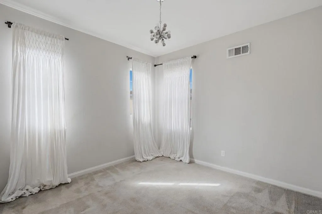 https://cdn.realtyfeed.com/cdn/127/306751464/c05b90b8a1f62f01be92bfdfdffeb40a.webp