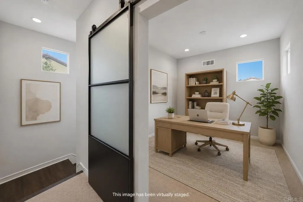 https://cdn.realtyfeed.com/cdn/127/306751464/d452baef7a49814e4b5b938ddca94360.webp