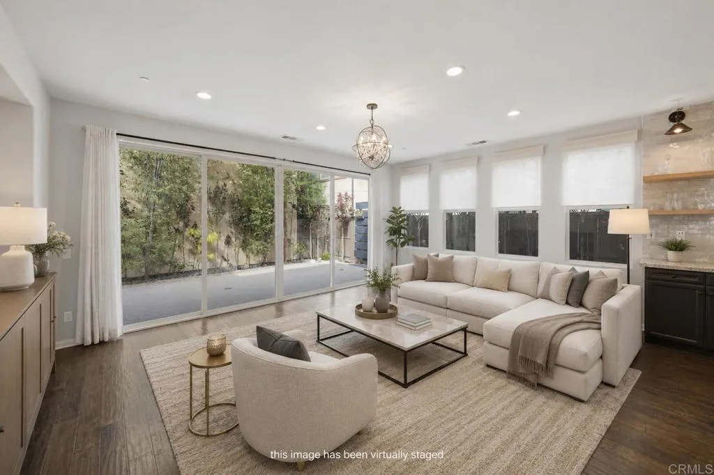 https://cdn.realtyfeed.com/cdn/127/306751464/d95455000ad5bb74d9cfc5538c493136.webp