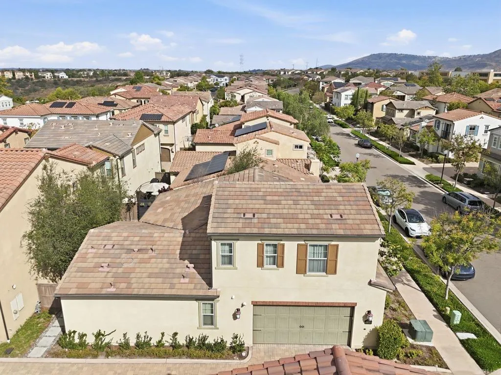 https://cdn.realtyfeed.com/cdn/127/306751464/dc904619e416decb747fe098f429cfb6.webp
